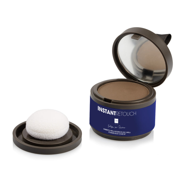 Labor Pro H642 Instant Retouch - Brown