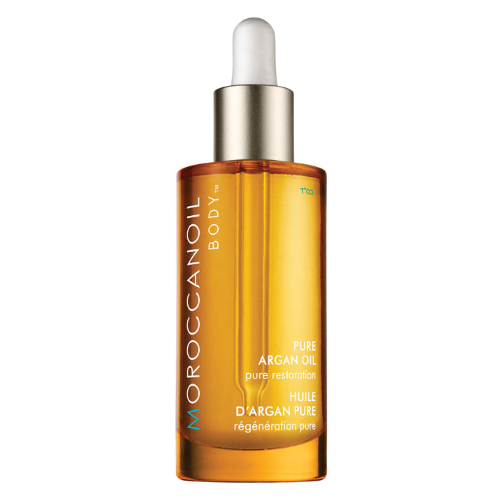 MOROCCANOIL Pure Argan Oil 50 ml