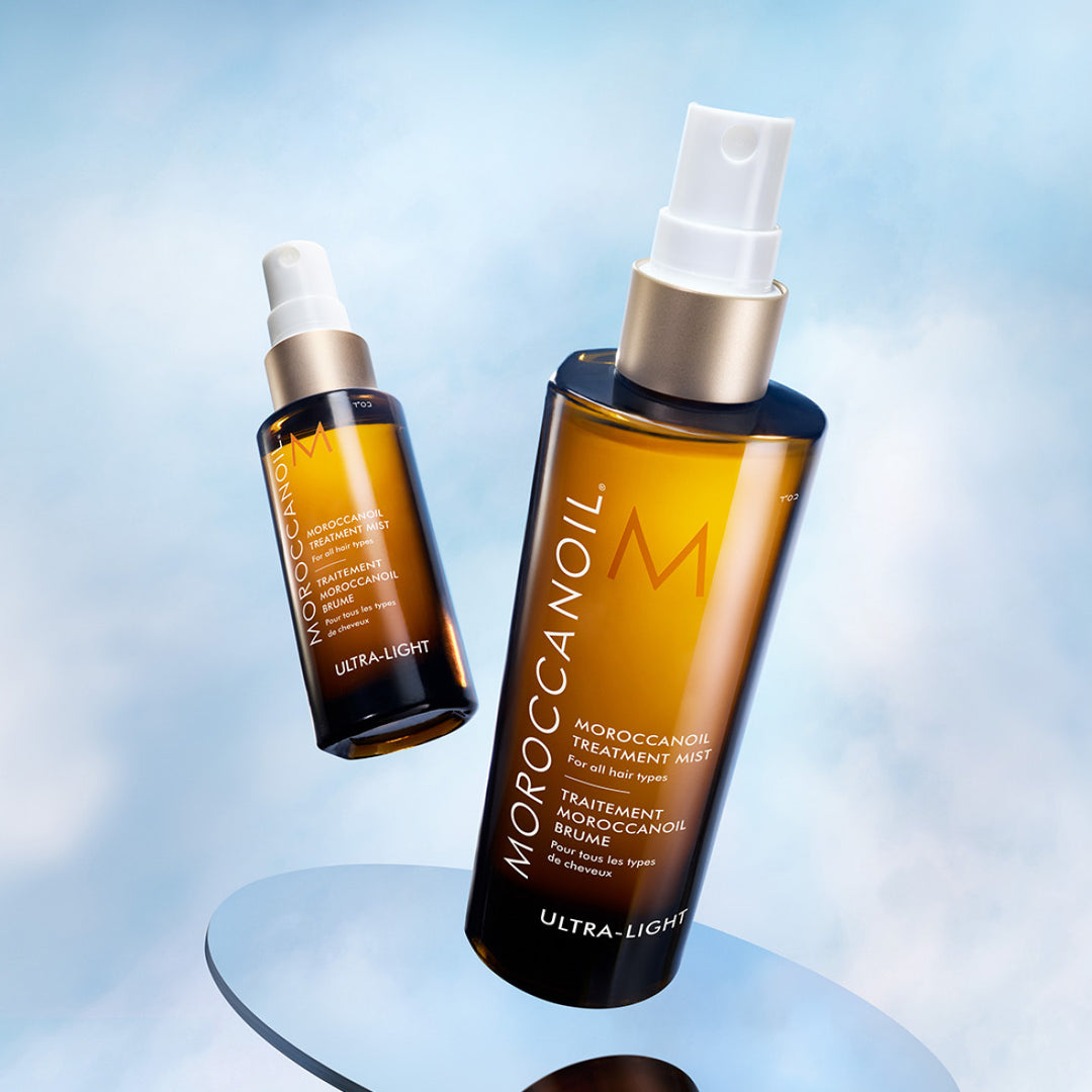 MOROCCANOIL Treatment Mist 25 ml