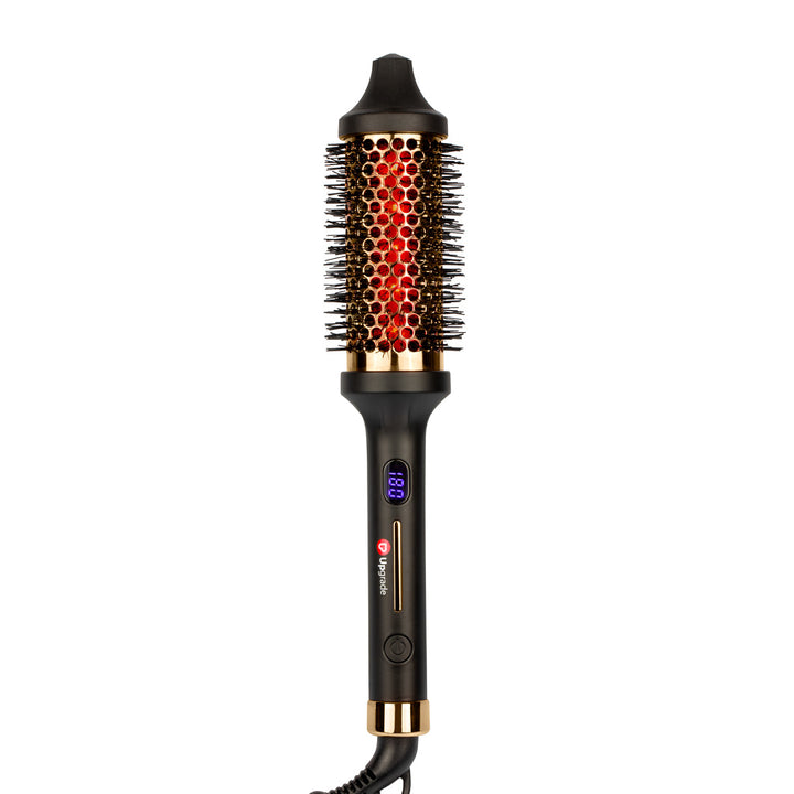 UPGRADE UG121 Bio-Infrared Brush