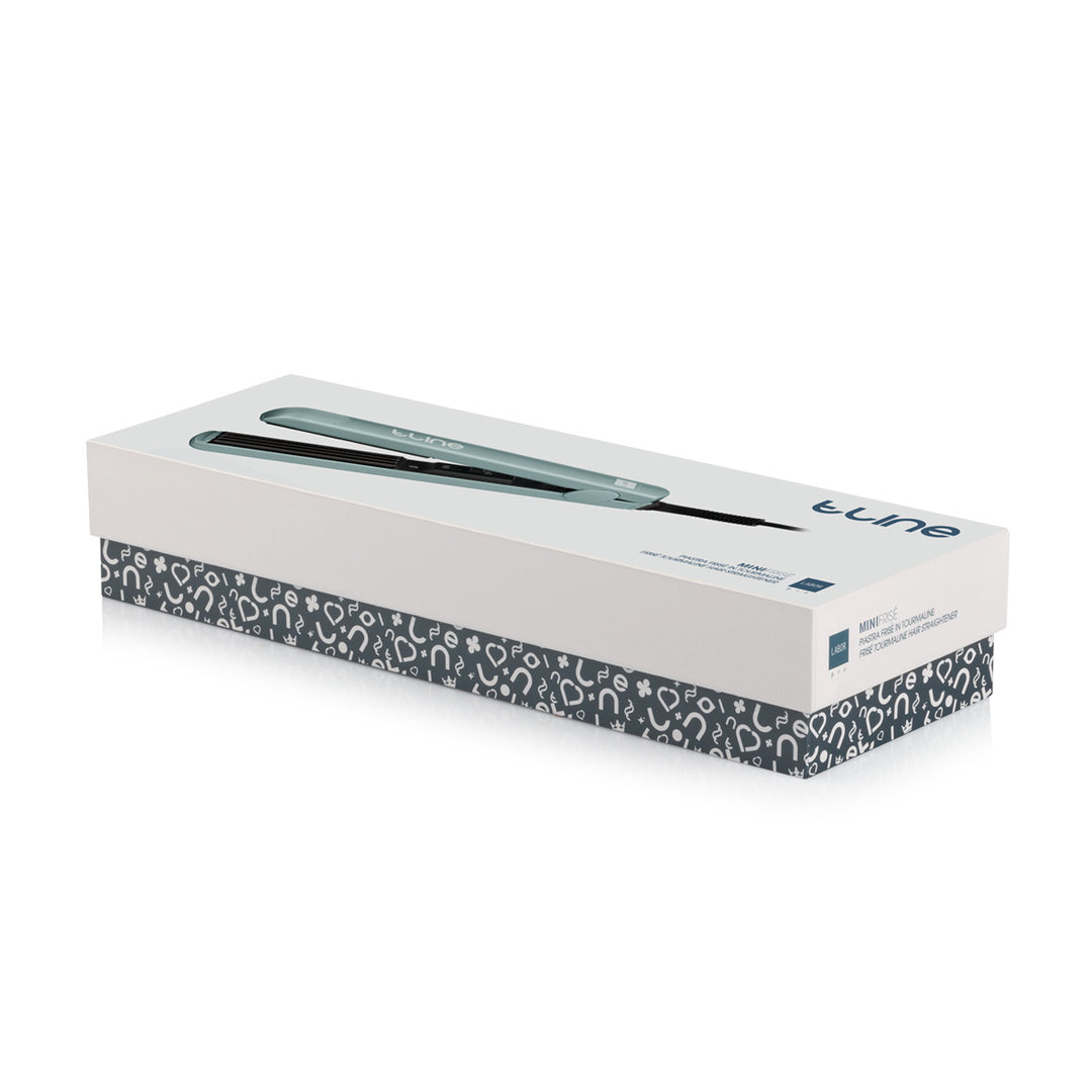 Labor Pro B250TL - T-line MicroFrisè Mini Crimper