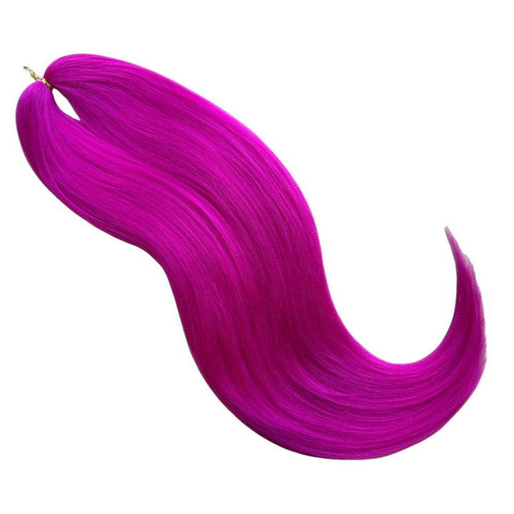 ICHA Beauty PRO - Purple Pink