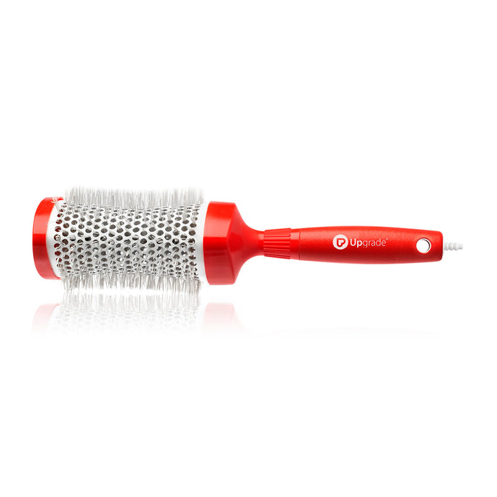 UPGRADE UG63 Red Angle (33 mm)