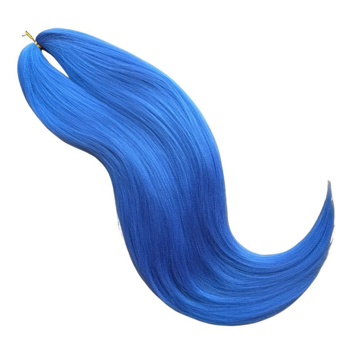 ICHA Beauty PRO - Blue