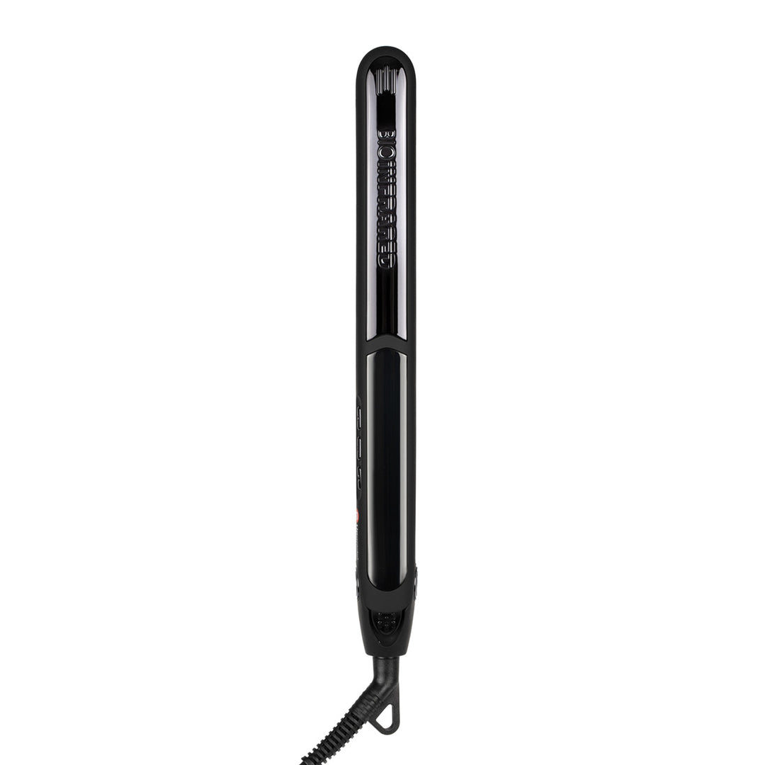 UPGRADE UG156 - Bio-Infrared Slim 2