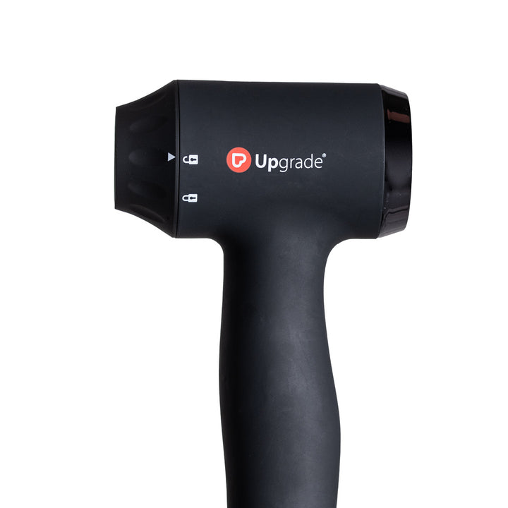 UPGRADE UG82E Self Comby Kit