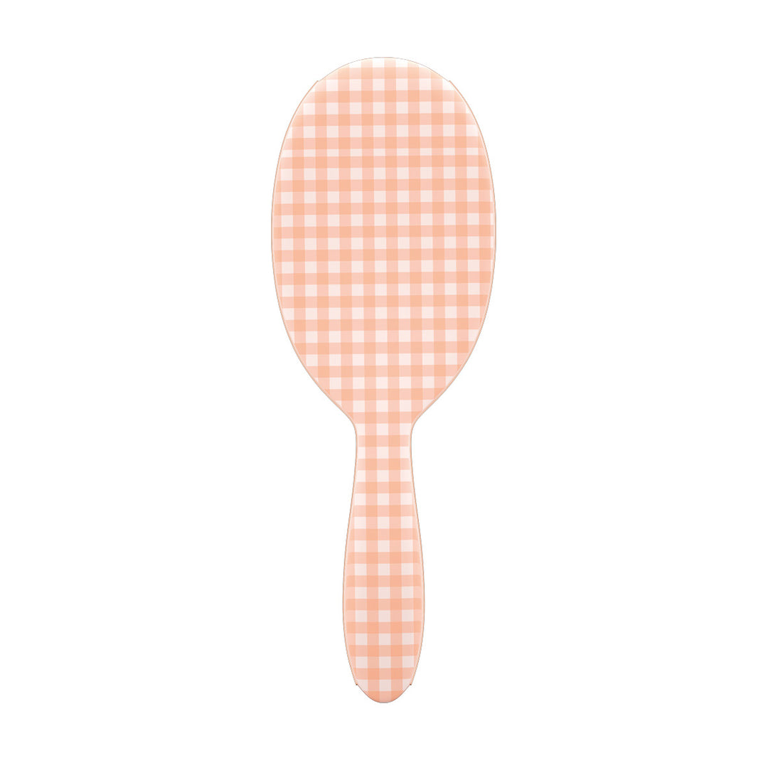 FRAMAR Detangle Brush Peach Please - Belle