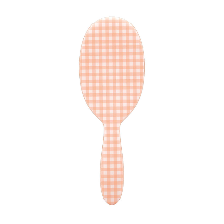 FRAMAR Detangle Brush Peach Please - Belle