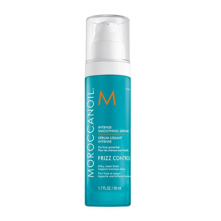 MOROCCANOIL Intense Smoothing Serum 50 ml