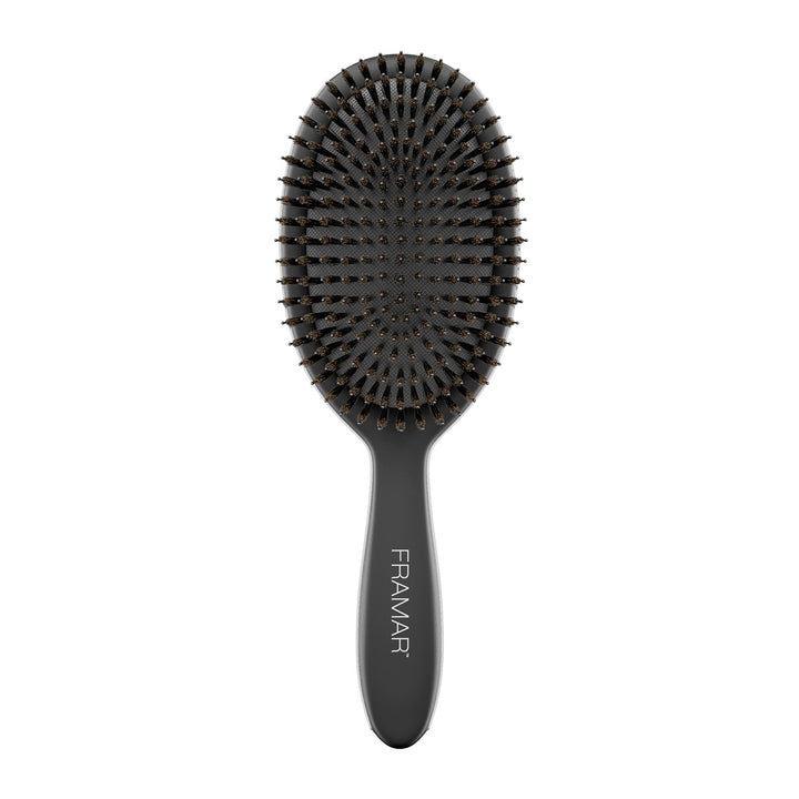 FRAMAR Polish Brush