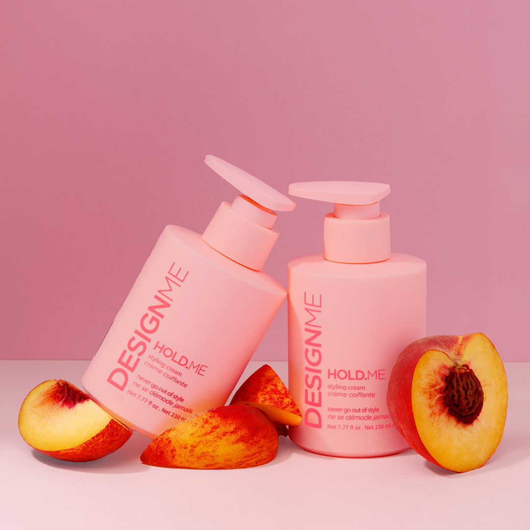 DESIGN.ME Hold.ME Styling Cream 230 ml