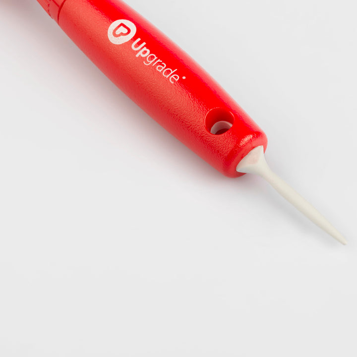UPGRADE UG63 Red Angle (33 mm)