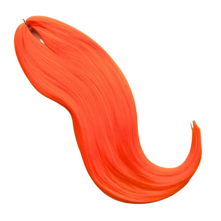 ICHA Beauty PRO - Orange