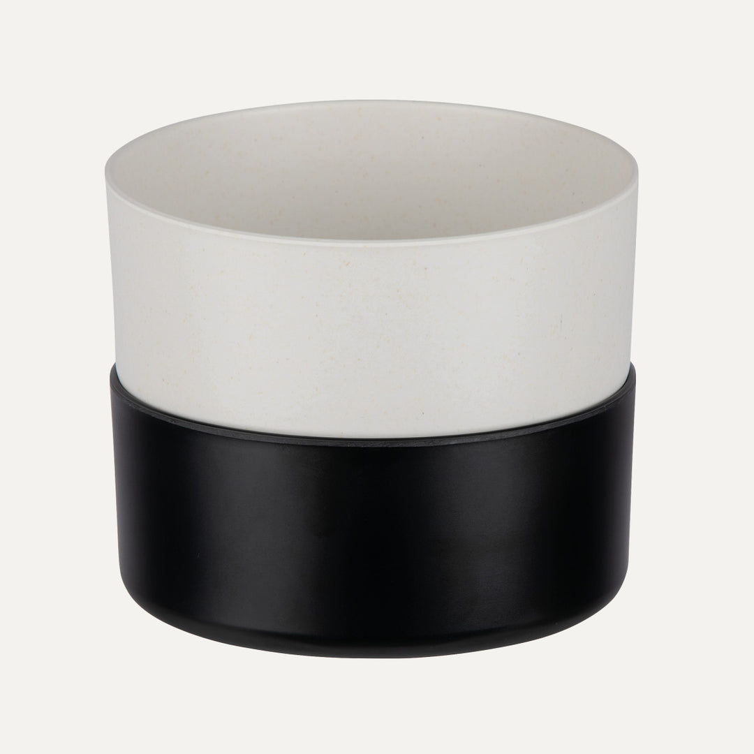 FRAMAR Get Lucky - Bamboo Bowl