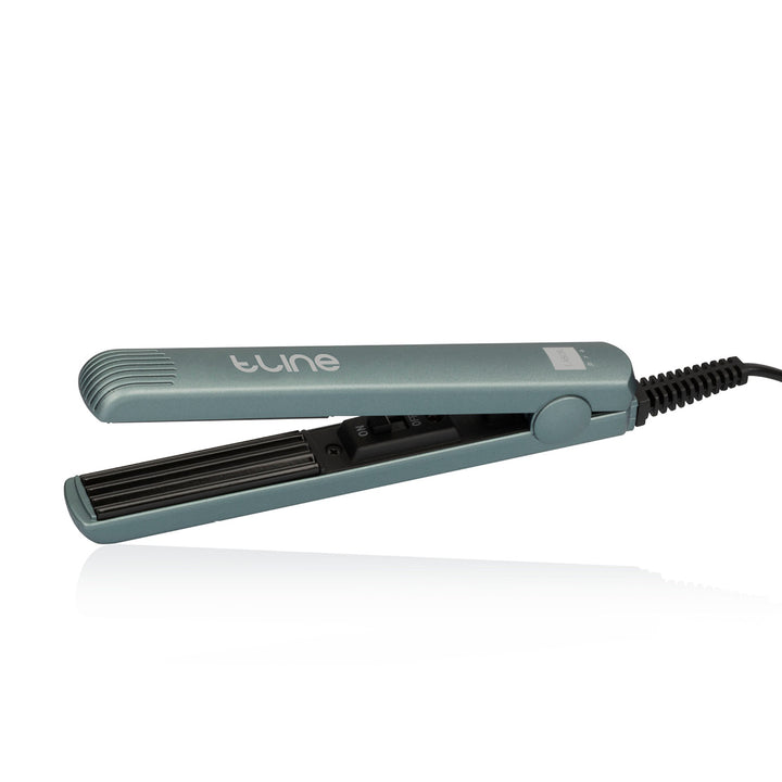 Labor Pro B250TL - T-line MicroFrisè Mini Crimper