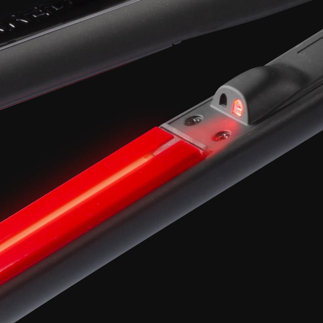 UPGRADE UG156 - Bio-Infrared Slim 2