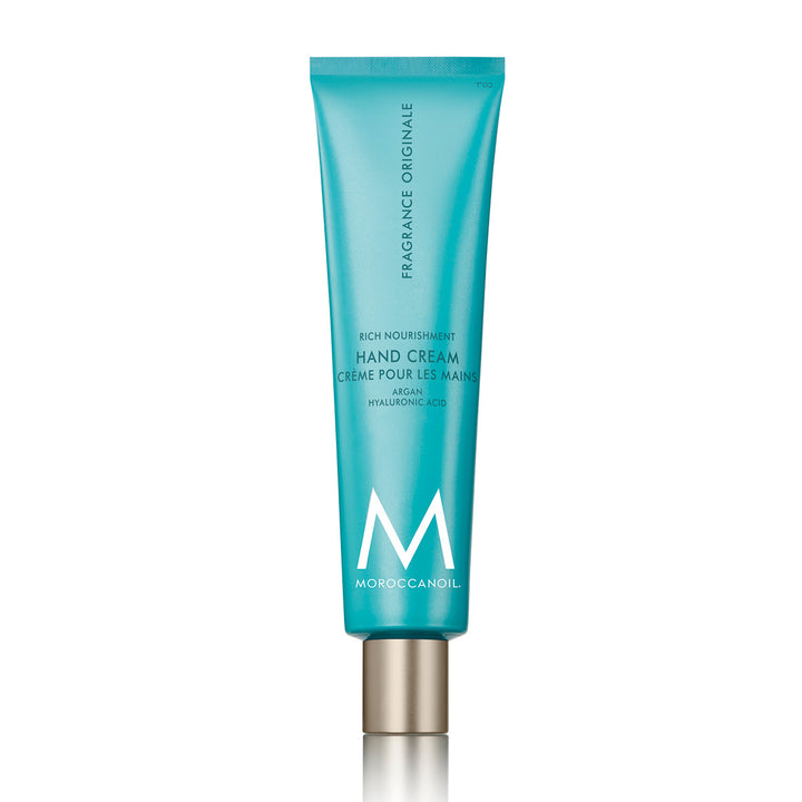 MOROCCANOIL Hand Cream - Fragrance Originale 100 ml