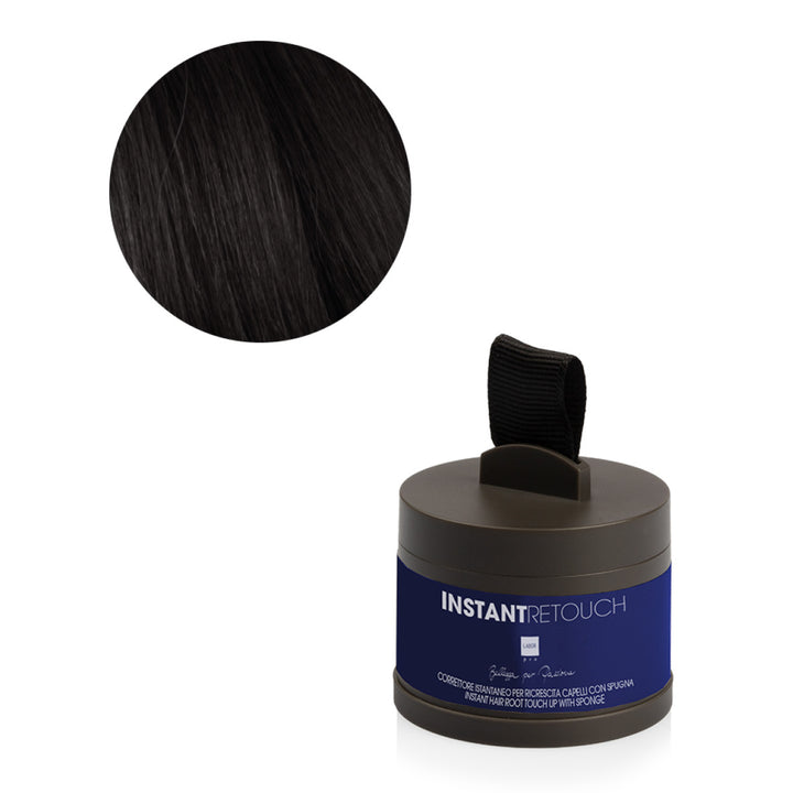 Labor Pro H641 Instant Retouch - Dark Brown