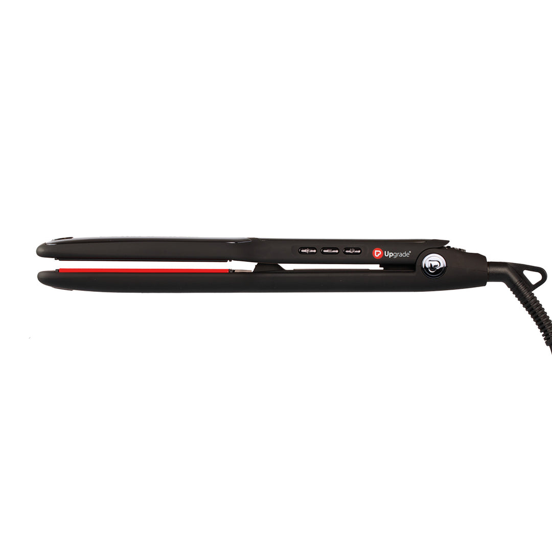 UPGRADE UG156 - Bio-Infrared Slim 2