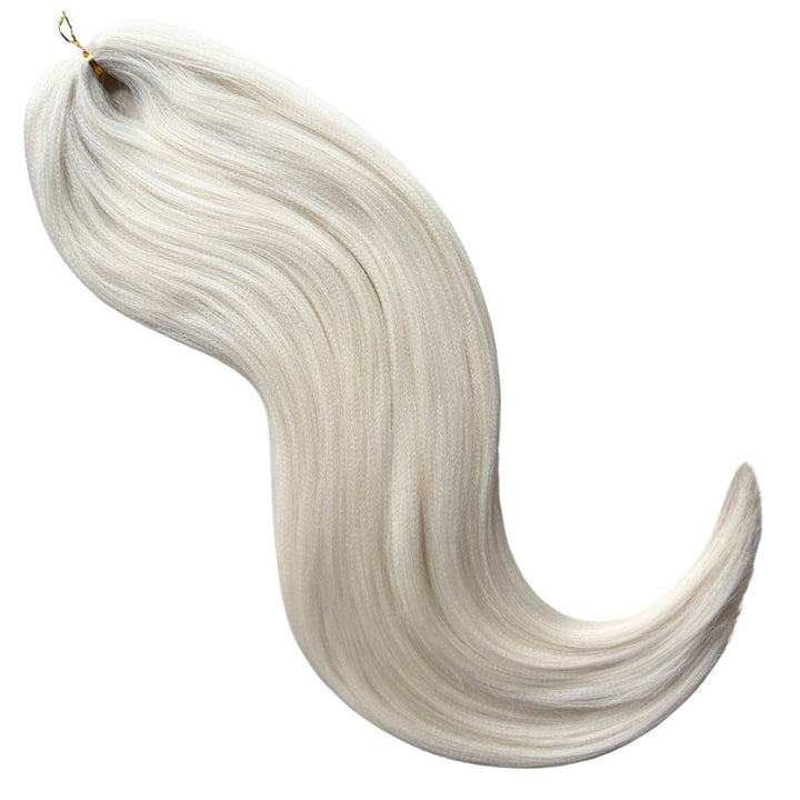 ICHA Beauty PRO - Blonde