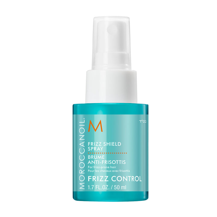 MOROCCANOIL Frizz Shield Spray 50 ml