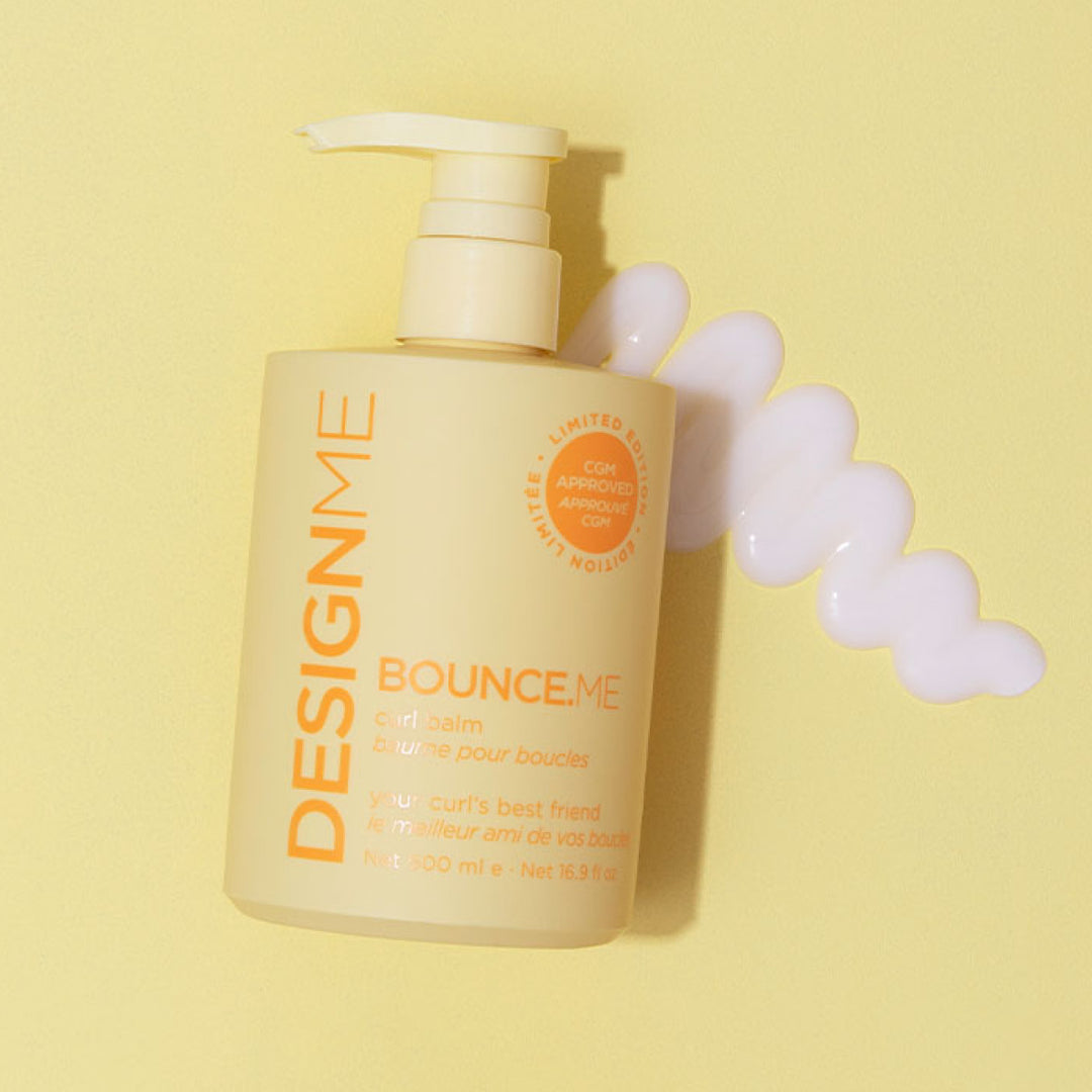 bounce me curl balm