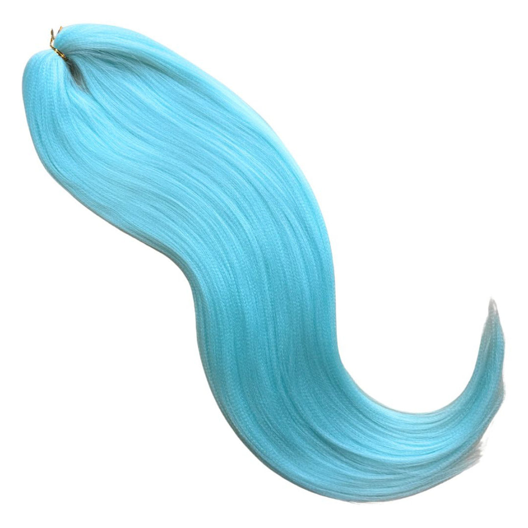 ICHA Beauty PRO - Baby Blue