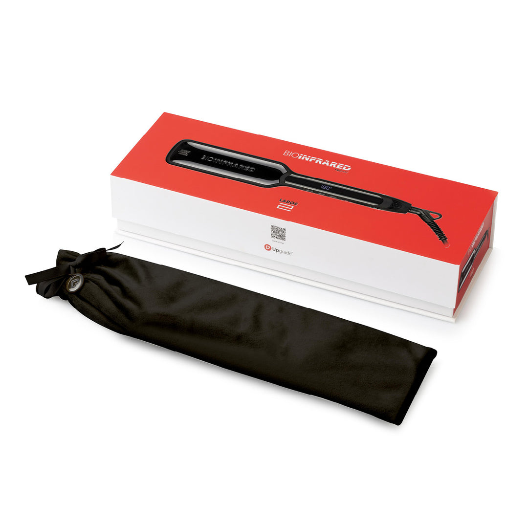 UPGRADE UG157 - Bio-Infrared Large 2