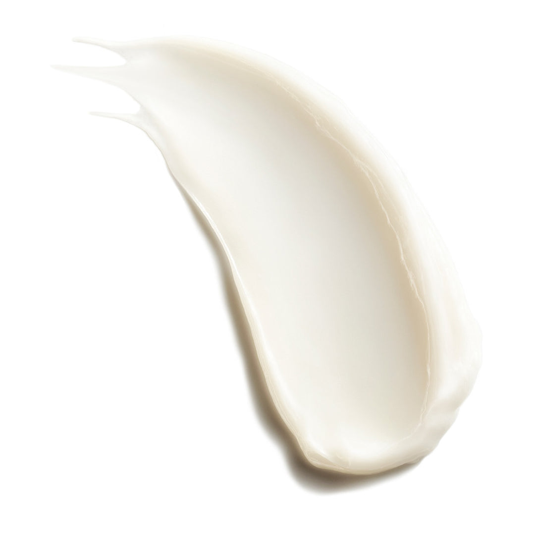 MOROCCANOIL Color Depositing Mask Clear 30 ml
