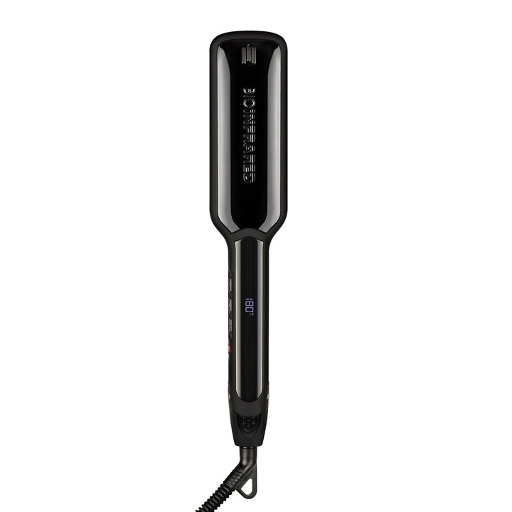 UPGRADE UG157 - Bio-Infrared Large 2