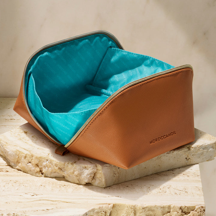 MOROCCANOIL Body Travel Set
