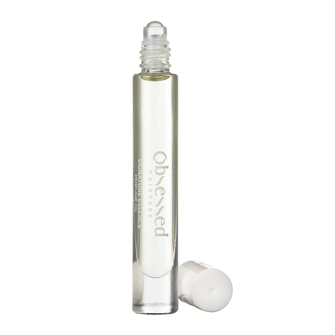 OBSESSED Signature Essence 8 ml