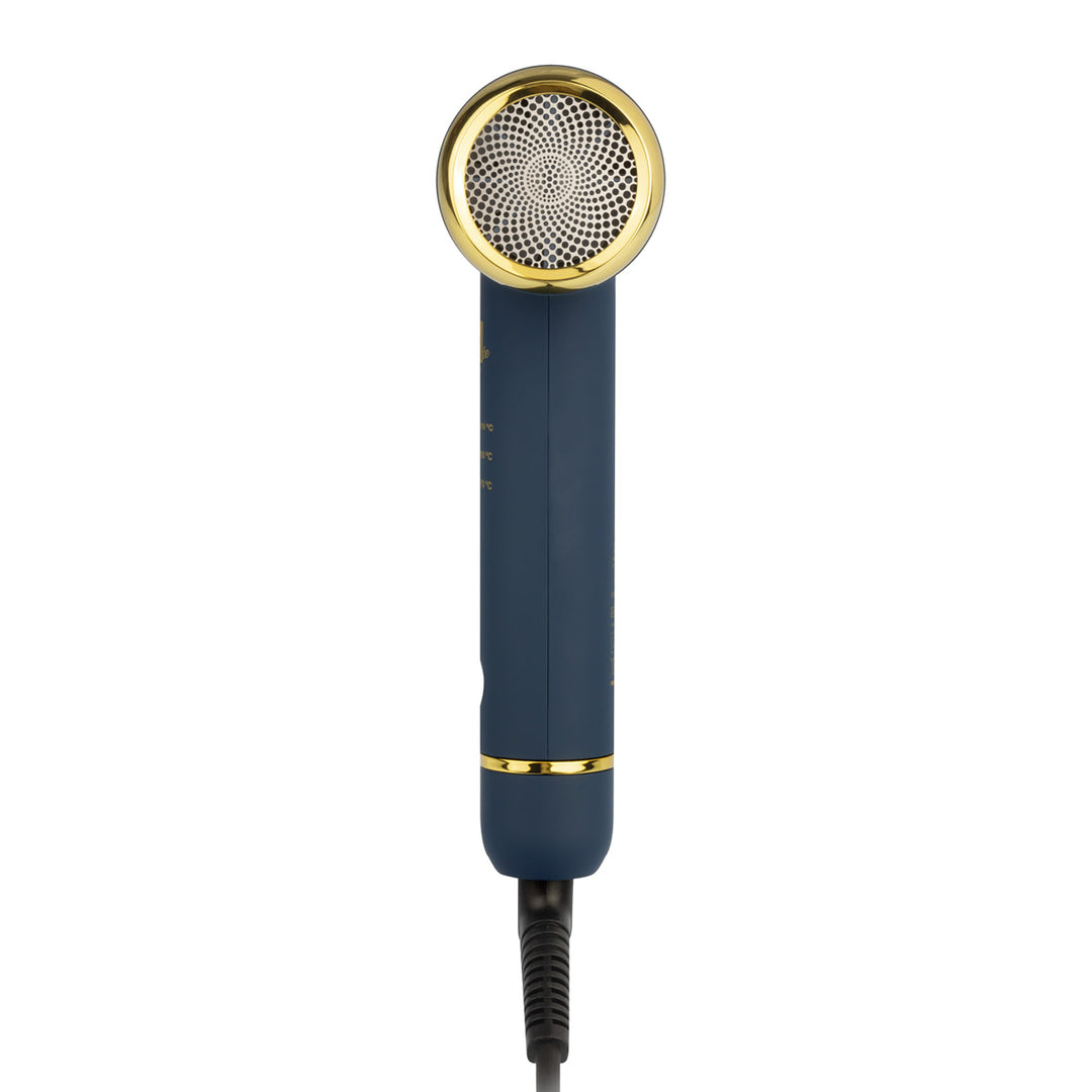 Labor Pro LE004EVO - ColtAir Curling Iron