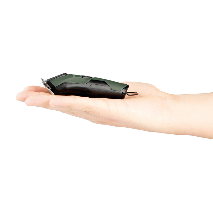 GORDON B540 Travel Trimmer
