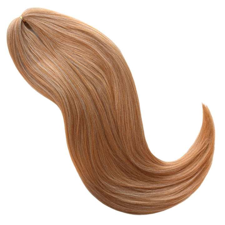 ICHA Beauty PRO - Light Copper