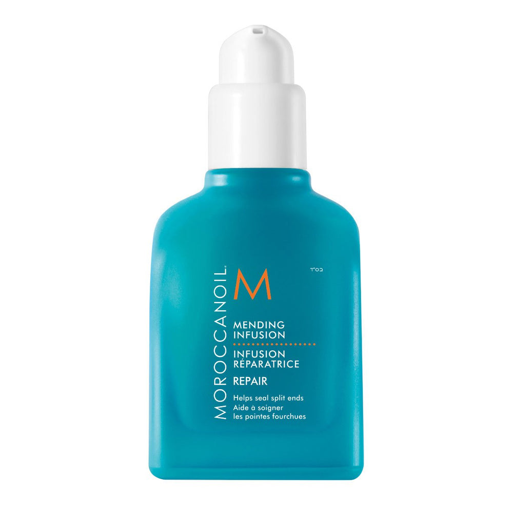 https://www.youtube.com/watch?v=XSTZAq7h3H4