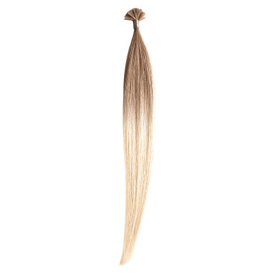 BLONG sinettihius 45 cm, 20 kpl, #18-22 ombre