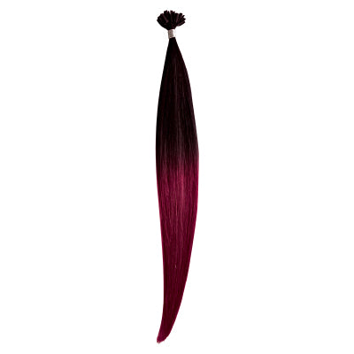 BLONG sinettihius 45 cm, 20 kpl. #1-530 ombre