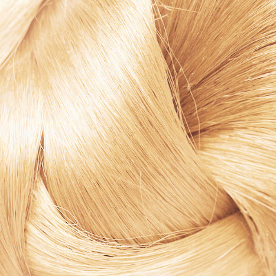 BLONG sinettihius, 20 kpl, #24 vaalea kulta