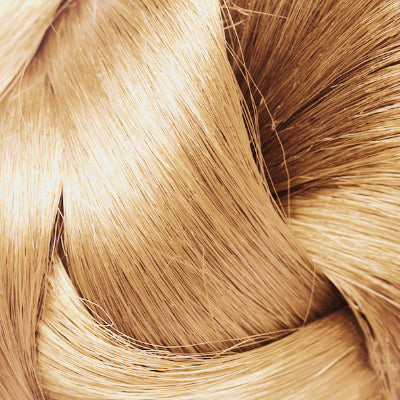 BLONG sinettihius, 20 kpl, #25 vaalea beige
