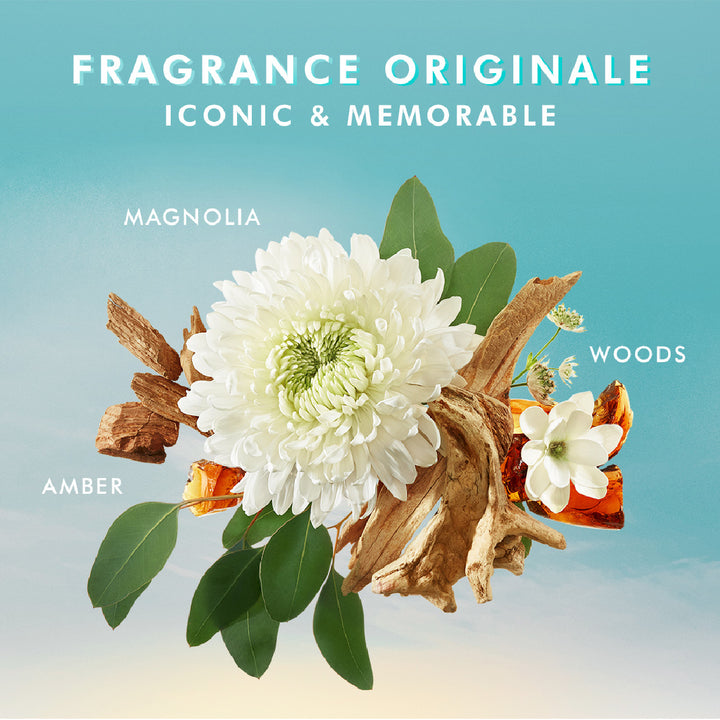 MOROCCANOIL Body Butter - Fragrance Originale 200 ml