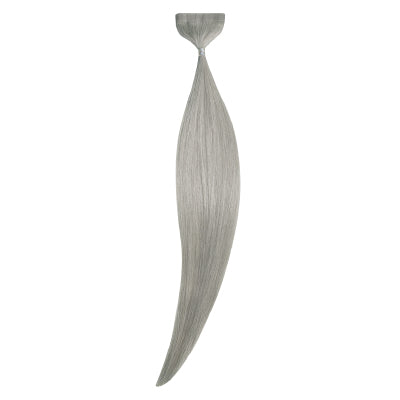 BLONG teippihius 45 cm #LIGHT GREY vaalea harmaa