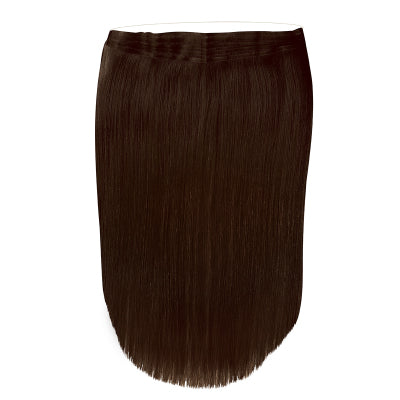 BLONG SwiftHair 45 cm #2 erittäin tumma ruskea