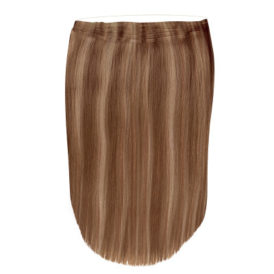 BLONG SwiftHair 45 cm #6/8/18