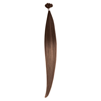 BLONG sinettihius 45 cm, 20 kpl, #4-8 ombre
