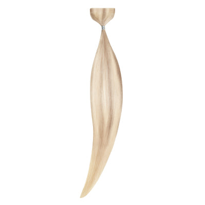 BLONG teippihius 45 cm #18-22-60 BALAYAGE tupsu.