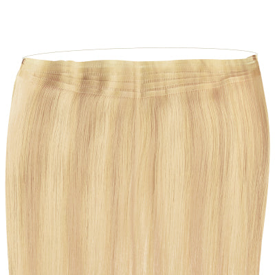 BLONG SwiftHair 45 cm #613/24/25