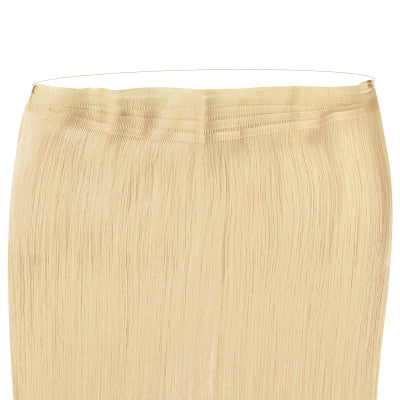 BLONG SwiftHair 45 cm #613 luonnonvaalea