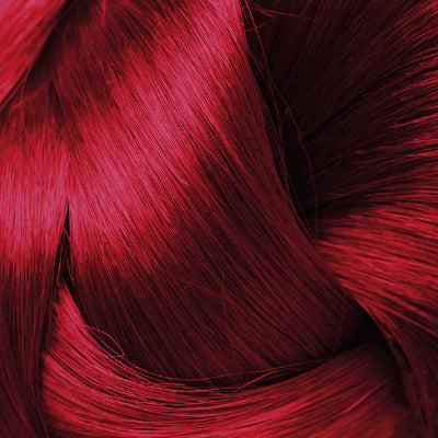 BLONG teippihius 45 cm #RED punainen