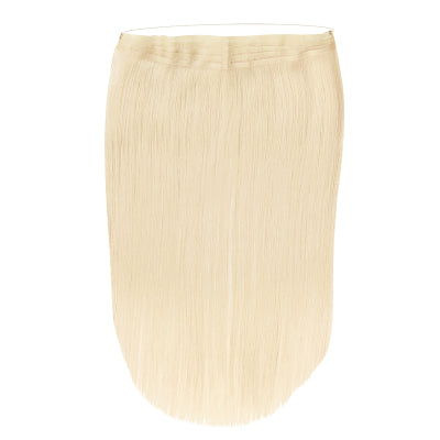 BLONG SwiftHair 45 cm #60 vaaleista vaalein.